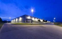 Evropa: popularita zpětného pronájmu roste