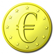 Boom investícií v strednej Európe