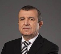 Glosář Tomáše Dudy: Prahu čeká nedostatečná nabídka bytů a vzestup cen