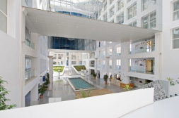 Zhodnotenie realitného trhu v strednej a východnej Európe za rok 2014