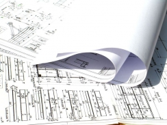 Takmer polovica projektových kancelárií znížila počet zamestnancov od roku 2008, v priemere až o 44 %