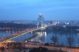 Bencont: Na trhu je 2 900 nových bytov predaných iba “na papieri“