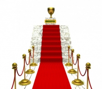 Developeři v médiích: Evžen Korec a EKOSPOL posílili  své pozice