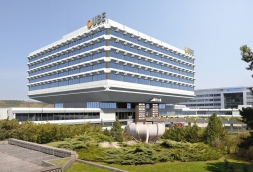 Starší kanceláře si udržují vysokou obsazenost