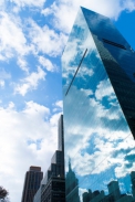 Zlúčenie spoločností Cushman & Wakefield a DTZ