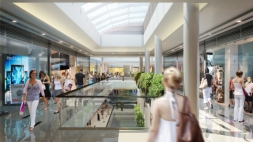 „Retail“ dnes a v budoucnosti