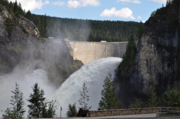V máji bolo vyhlásených najviac verejných obstarávaní od začiatku roka