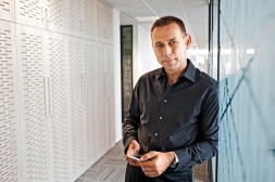 Kocián Michal: PSP nejsou naší jedinou starostí