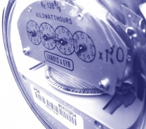 Nejasnosti kolem povinného energetického auditu