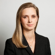 Blanka Vačkova – nová vedoucí průzkumu trhu JLL