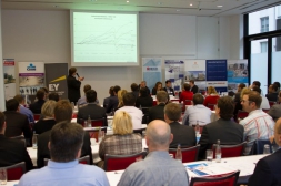 REM Autumn 2015: prosperita v legislativním ohrožení