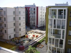 Už třetina faktur je zaplacena včas