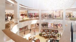 OC: význam gastronomie roste