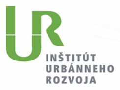 Otvorený list poslancom NR SR k návrhu zákona o miestnom poplatku za rozvoj
