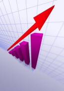 Stavebníctvo v budúcich dvoch rokoch mierne porastie