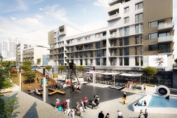 Trigema pro CZECH PHOTO