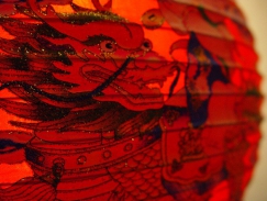 Realitní leden: obezřetnost nebo škarohlídství?