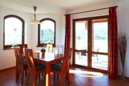 Jak ochránit byt před hlukem z ulice