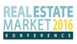 Realitní trh: prosperita v ohrožení?