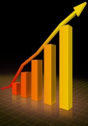 Slovenské stavebníctvo očakáva v roku 2016 mierny rast v priemere o 3,7 percenta.