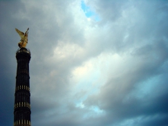 Německo: nízké úroky a drahé nájmy akcelerují vlastnické bydlení