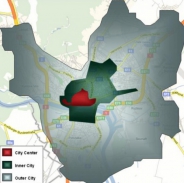 Bratislava Research Forum zverejňuje svoje výsledky trhu kancelárskych priestorov za 1. kvartál 2016