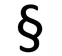 V prvom štvrťroku roka 2016 vyhlásili investori verejné obstarávania v celkovej hodnote 1,2 miliardy EUR