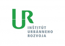 Stanovisko IUR k návrhu SaS zrušiť zákon o miestnom poplatku za rozvoj