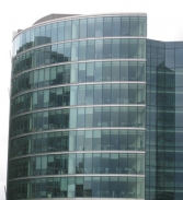 Investoři vyžadují transparentnost