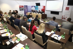 Retailový trh: Boom alebo prirodzený rast?