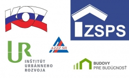 Poplatok za rozvoj kritizujú odborári aj zamestnávatelia