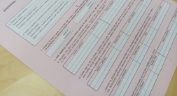 Daň z nabytí nemovitosti: zjednodušení, ale i více peněz z vlastní kapsy