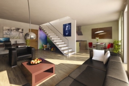 Rezidenční boom skončí v roce 2018?!