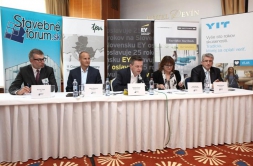 Akýkoľvek poplatok musí mať zmysel