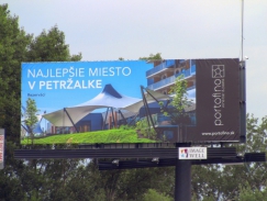 Ako zviditeľniť váš developerský projekt?