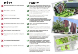 Aká je pravda o Dúbravke?