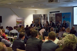 Developeri suplujú agendu hlavného mesta