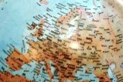 ANKETA: český development a zahraniční trhy