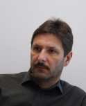 Development news Slovakia